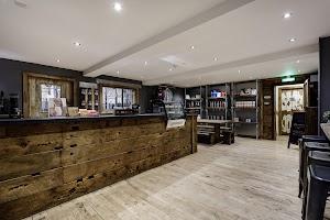 Method Training Photo of CrossFit Northumbria