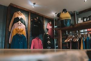 Method Training Photo of CrossFit Northumbria