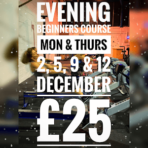 ORE Fitness Community (home of ORE CrossFit) Photo of CrossFit MXL