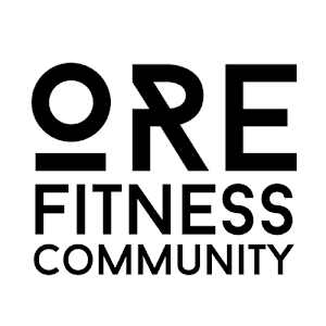 ORE Fitness Community (home of ORE CrossFit) Photo of CrossFit MXL