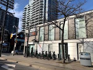 Michael M Photo of CrossFit YKV