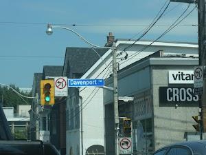 Pako Valera Photo of CrossFit YKV