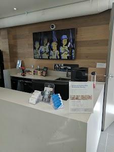 Justin Limpright Photo of CrossFit YKV