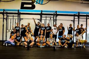 B3 Gym Photo of B3 CrossFit