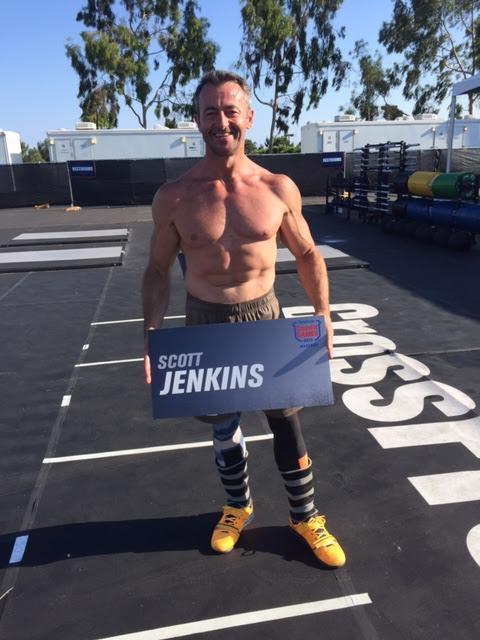 CrossFit Blackwater Photo of CrossFit Blackwater