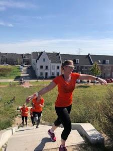 CrossFit Fabriek Photo of CrossFit Fabriek 0492