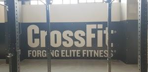 CrossFit Alessandria Photo of CrossFit Alessandria