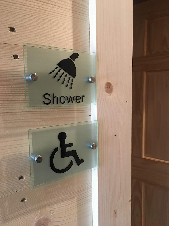 CrossFit Ignis Photo of CrossFit Ignis