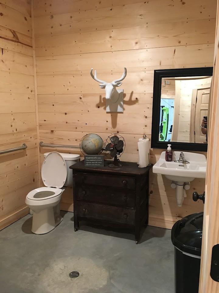 CrossFit Ignis Photo of CrossFit Ignis