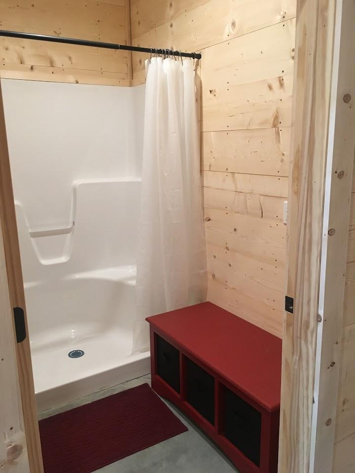 CrossFit Ignis Photo of CrossFit Ignis