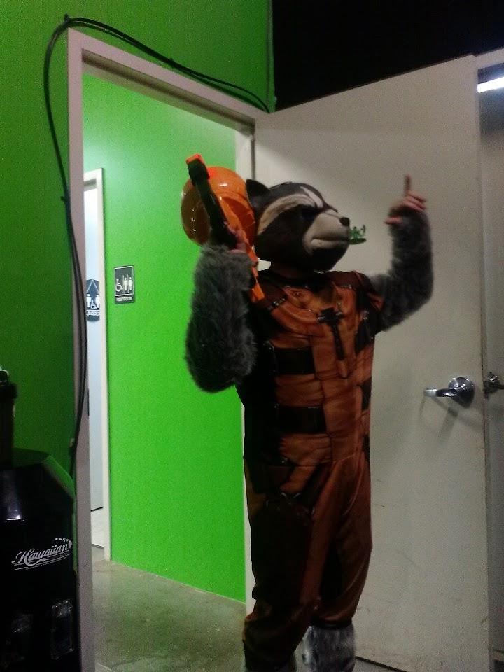 Antonio Pincay Photo of CrossFit West Oahu