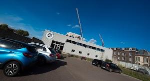 CrossFit Rouen Photo of CrossFit Rouen