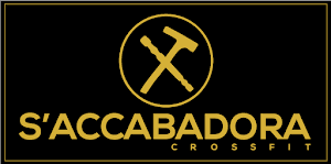 S'Accabadora CrossFit Photo of S'accabadora CrossFit