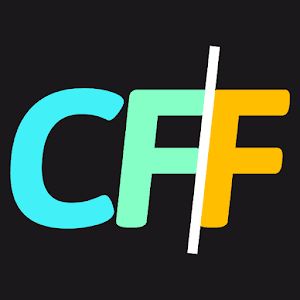 CrossFit Friendly Photo of CrossFit Friendly