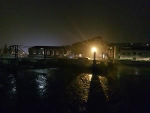 M-K Room Photo of CrossFit District Seujet