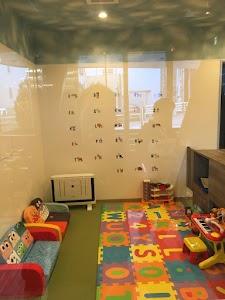 CrossFit Motomachi Bay/ クロスフィット モトマチベイ Photo of CrossFit Motomachi Bay