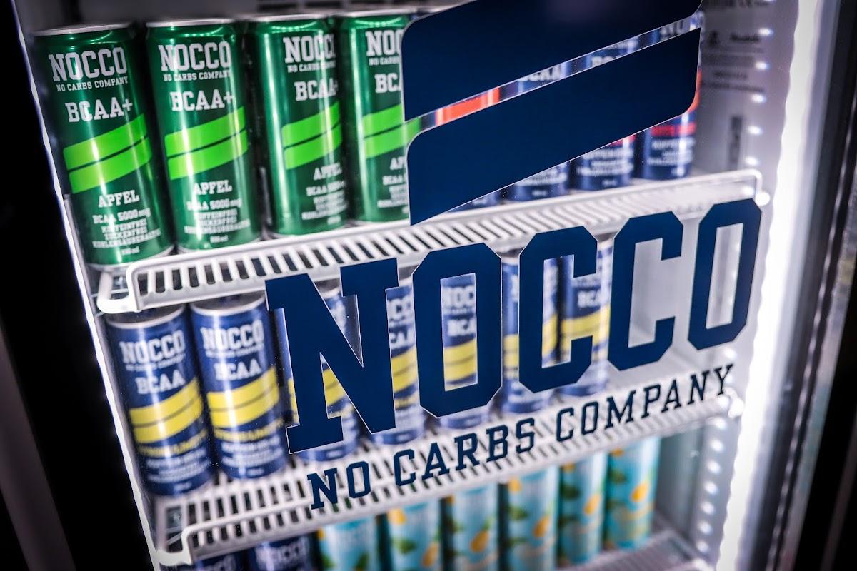 CrossFit Siegen Photo of CrossFit Siegen