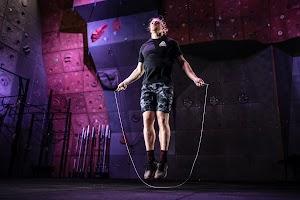 CrossFit Climbers Cabin Photo of CrossFit Climbers Cabin