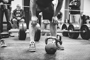 CrossFit Funky Photo of CrossFit Funky