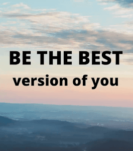 CrossFit110 Photo of CrossFit 110