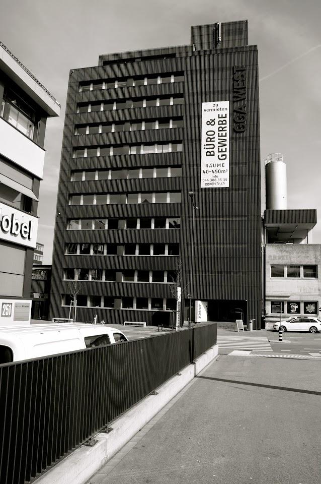 CrossFit Kreis 9 Photo of CrossFit Kreis 9