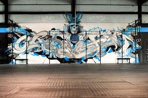 Danielle Miller Photo of CrossFit Blue Ash