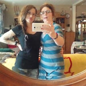 tiffany music Photo of CrossFit O'Fallon