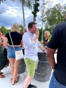 CrossFit JoyRide Photo of CrossFit Joyride