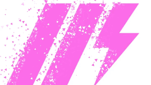 CrossFit JoyRide Photo of CrossFit Joyride