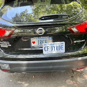 CrossFit JoyRide Photo of CrossFit Joyride