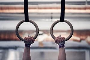 CrossFit Kiel Photo of CrossFit Kiel