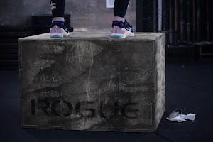 CrossFit Kiel Photo of CrossFit Kiel