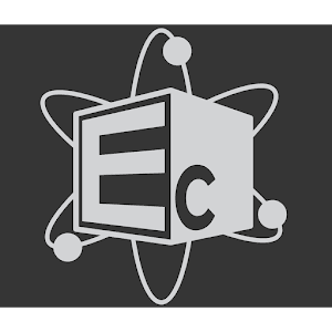 Elemental CrossFit Photo of Elemental CrossFit