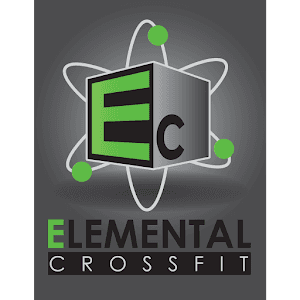 Elemental CrossFit Photo of Elemental CrossFit