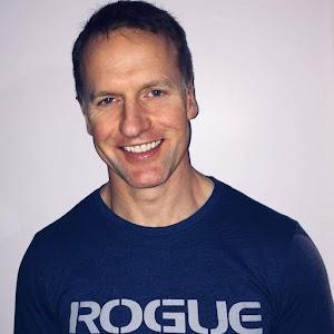 CrossFit Enable Photo of CrossFit Enable