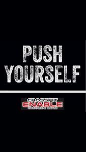 CrossFit Enable Photo of CrossFit Enable