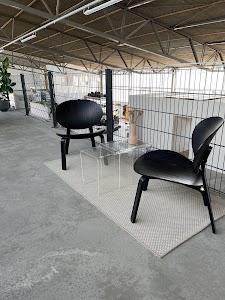 CrossFit WEN Photo of CrossFit WEN