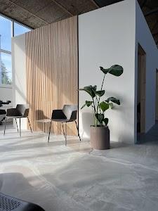 CrossFit WEN Photo of CrossFit WEN