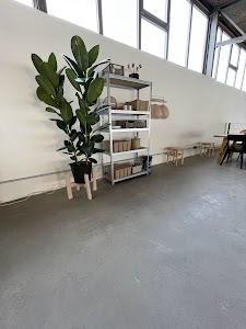 CrossFit WEN Photo of CrossFit WEN