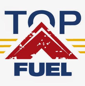 Top Fuel Crossfit Photo of Top Fuel CrossFit