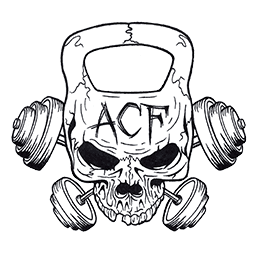 Absolution CrossFit Photo of Absolution CrossFit