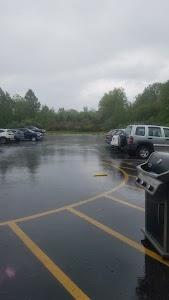 mikeywow Photo of CrossFit Warwick