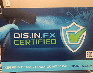 Redefined Fitness Photo of CrossFit Redefined