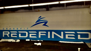 Redefined Fitness Photo of CrossFit Redefined