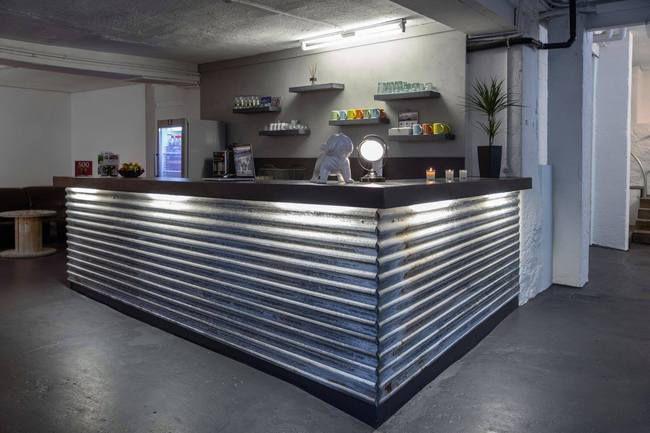 tiago amaro Photo of CrossFit Lacustre