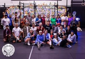 CrossFit Eminence Photo of CrossFit Eminence