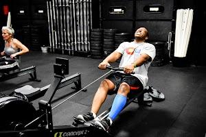 CrossFit Eminence Photo of CrossFit Eminence