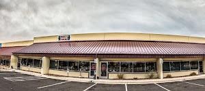 CrossFit Eminence Photo of CrossFit Eminence