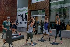 CrossFit Mahi Photo of CrossFit Mahi