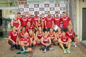 CrossFit Mahi Photo of CrossFit Mahi